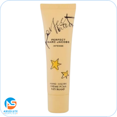 Marc Jacobs Perfect Intense Hand Cream 30ml