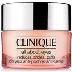 Clinique All About Eyes Eye Cream 15ml