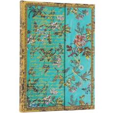 Paperblanks Jane Austen Persuasion Midi Lined