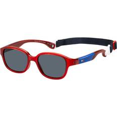 Tommy Hilfiger Children Sunglasses Tommy Hilfiger Child Sunglasses TH-1499-S-C9A - 43 mm