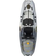 Swim & Water Sports Lifetime Manta Angler 100 Fishing Kayak