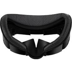 VR - Virtual Reality Tlily Meta Quest3 Shading Widened Breathable Face Mask