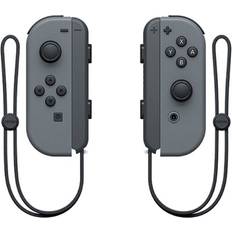 Maxpower Joypad For Switch Wireless Gamepad