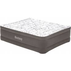 Bestway Matelas Gonflables Bestway Matelas Gonflable 2 Places 203 cm