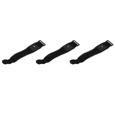 VR - Virtual Reality Tauoh Trackstrap Wrist Strap For Vr Tracker