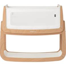 Snuzpod Snüz Pod 5 Bedside Crib