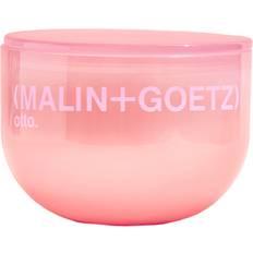Malin+Goetz Otto Super 780 g Scented Candle