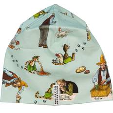 Geggamoja Mössor Barnkläder Geggamoja Beanie - Mint