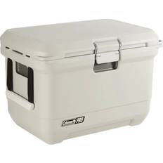 Coleman Kühlbox PRO 45QT