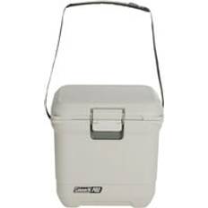 Coleman Pro 25QT Cool Box