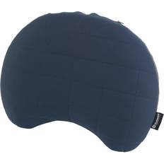 Outwell Rejselagen & Campingpuder Outwell Memory Ergo Air Pillow OneSize