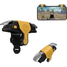 Game Controllers Bakeey Gamepad Game Controller Gaming Joystick
