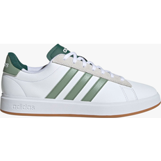 Adidas grand court adidas Grand Court 2.0 - White