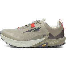 Altra Løbesko Altra Timp 5 GTX - Men