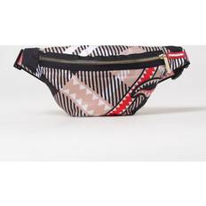 Sprayground Bum Bags Sprayground Belt Bag Men - Multicolor