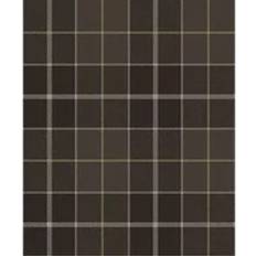 Wallpapers NextWall Wallpaper Altarinda Plaid NW58106