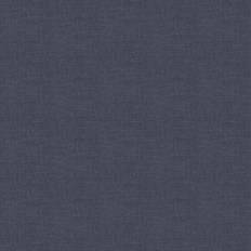 Wallpapers Graham & Brown Wallpaper Rustic Weft 124092