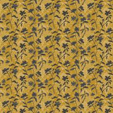 Wallpapers Tres Tintas Wallpaper Blooming Damask PL5002-4
