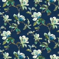 Wallpapers Carl Robinson Wallpaper Sherbourn CL31402