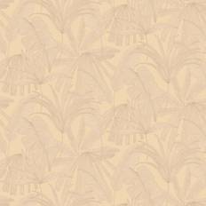 Wallpapers Eijffinger Wallpaper Mysteryland 333512