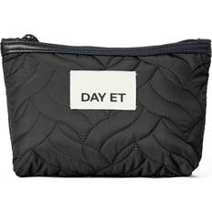 Day Et Necessärer Day Et Gweneth RE-Q Lush Mini - Black