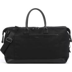 Weekend Bags Joop! Cascia Maik Weekend Bag - Black