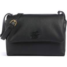 Ted Baker Shoulder Strap Handbags Ted Baker Marrisa Crossbody Bag - Black