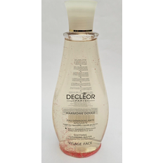 Decléor Soothing Cleansing Water 400ml Feedback