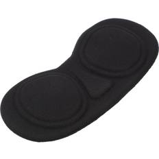 VR - Virtual Reality HKHBJS Vr Lens Protect Rift s Vr Headset Lens Cover