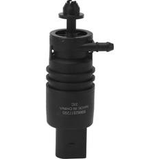 Tomtop Jms Windshield Washer Pump Single Jet 99662817200