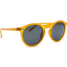 Meller Kubu - Amber Carbon