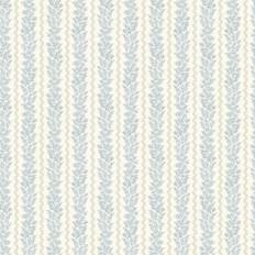 Pipkin Stripe Neutral Blue 91981