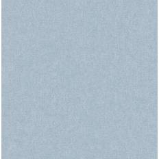 Dutch Wallcoverings Carma Sauvage 2