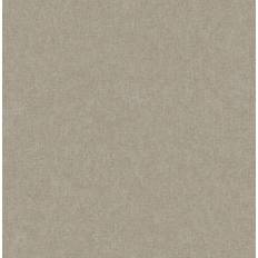 Dutch Wallcoverings Carma Sauvage 2