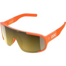 POC Aspire Mid