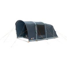 Vango Tält Vango Sierra Air 300 3-mannatält Blå