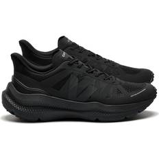 Veja 43 Sko Veja Condor 3 Adv Enmesh Sneakers - Black