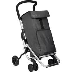 Playmarket Shoppingvagnar Playmarket Playcare Original - Anthracite