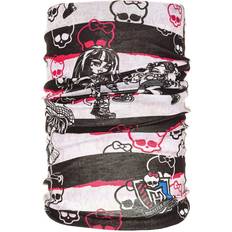 Buff Monster High Multifunctional Tubular - Multicolour