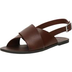Vagabond TIA 2.0 Sandal