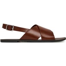 Vagabond tia Vagabond Tia 2.0 - Brown