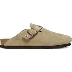 Skechers Ciabatte Skechers Ciabatte Arch Fit Granola-Happy Friday - Beige