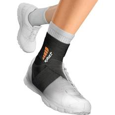 Epitact Anklet ErgoStrap Noir
