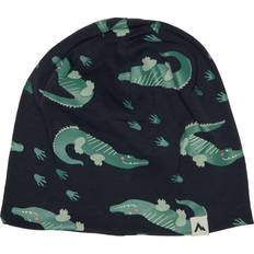 McKinley Accessoarer McKinley Printed Jersey MR - Navy Aop