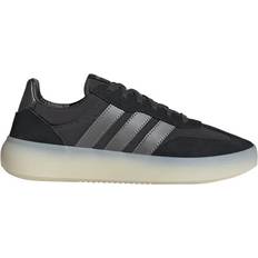 adidas Barreda Decode Sneakers - Cblack/Ironmt/Carbon