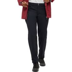 Haglöfs Korp Lite Pant Women - True Black