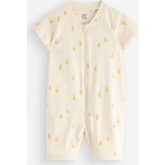 Nattplagg Barnkläder Lindex Pyjamasromper