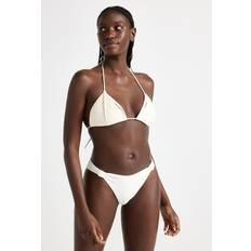 Lindex Brazilian Bikini Bottom