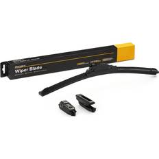 Torkarutrustning Ridex Torkarblad 298W17020 430 Fram Flatblade Torkarblad