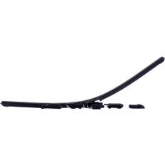 Ridex 298W17138 Torkarblad 650 Fram Flatblade
